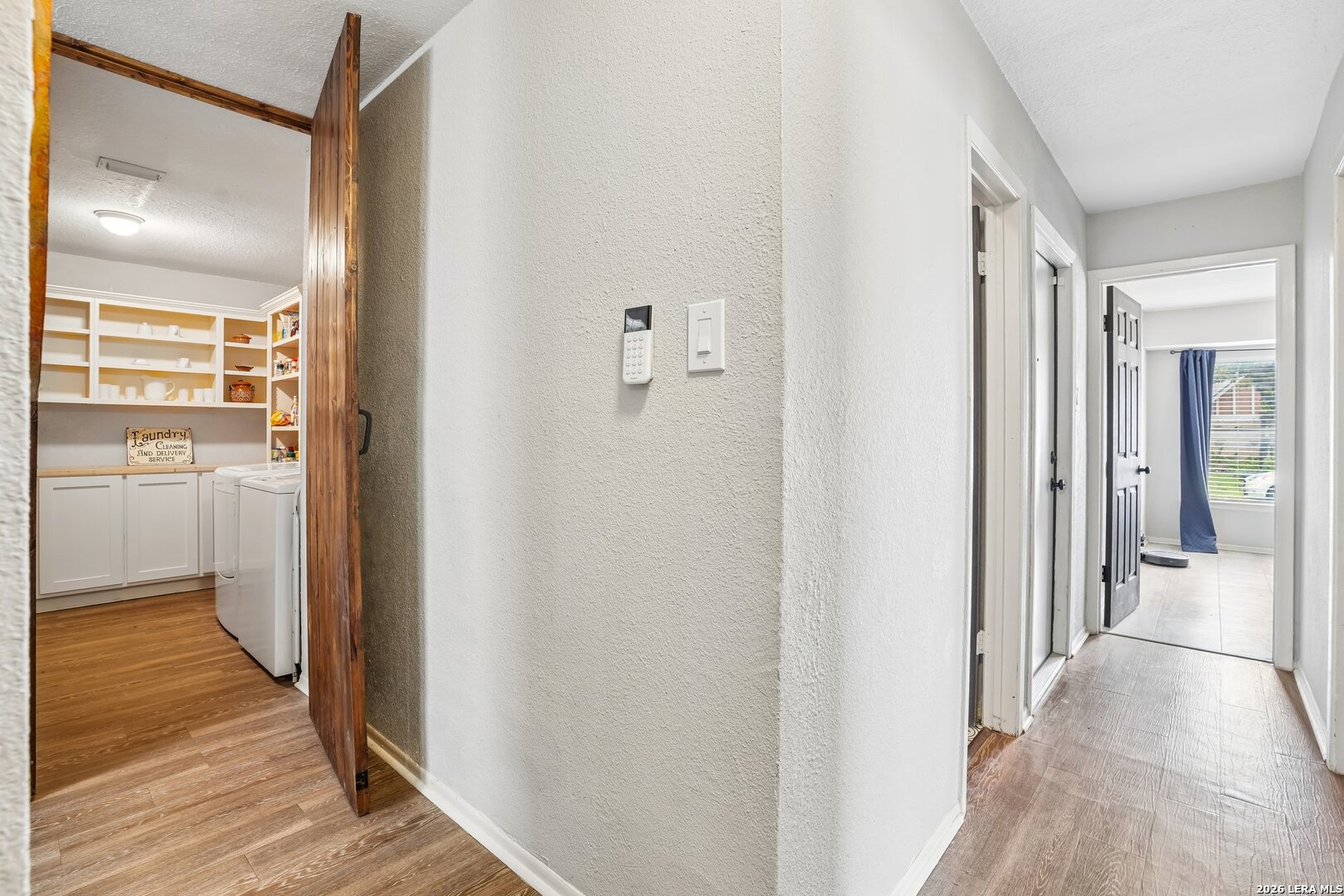 3239 Coral Grove Drive San Antonio TX 78247