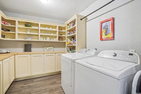 3239 Coral Grove Drive San Antonio TX 78247