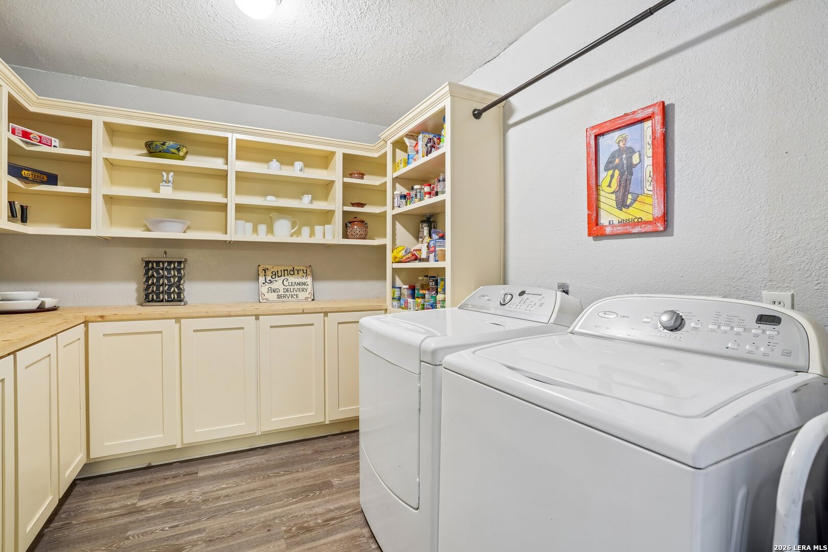 3239 Coral Grove Drive San Antonio TX 78247