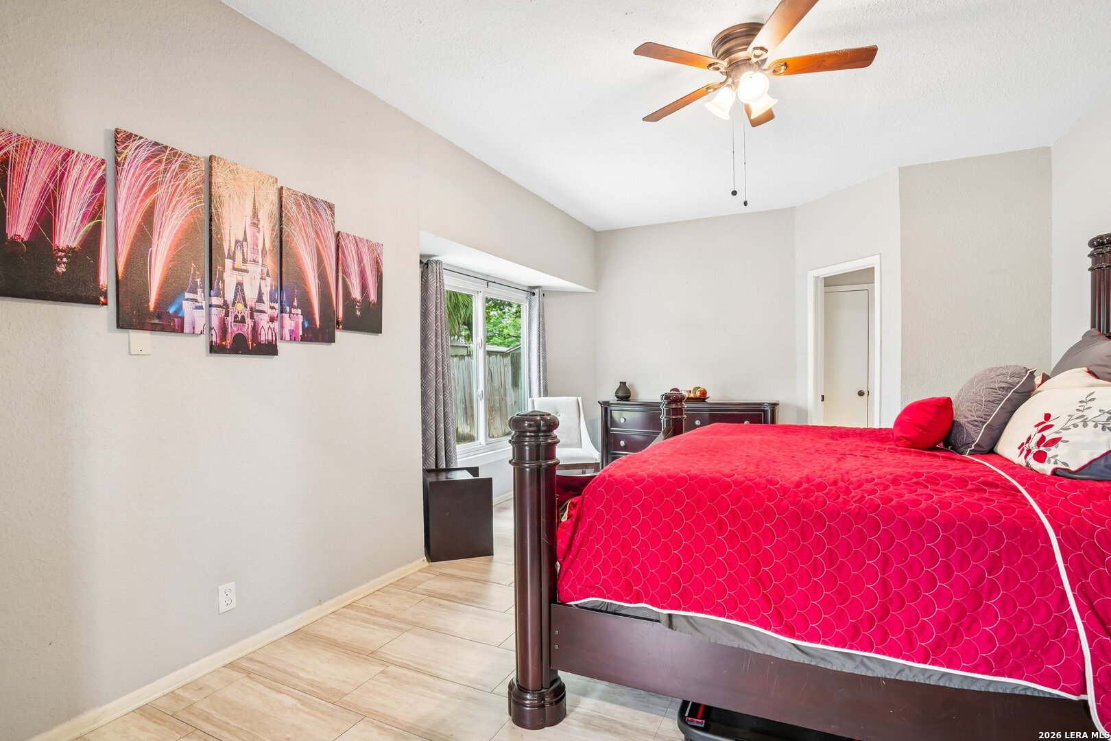 3239 Coral Grove Drive San Antonio TX 78247