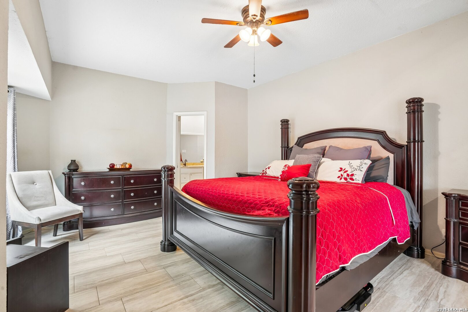 3239 Coral Grove Drive San Antonio TX 78247