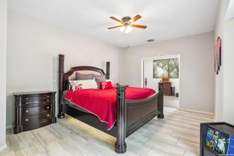 3239 Coral Grove Drive San Antonio TX 78247