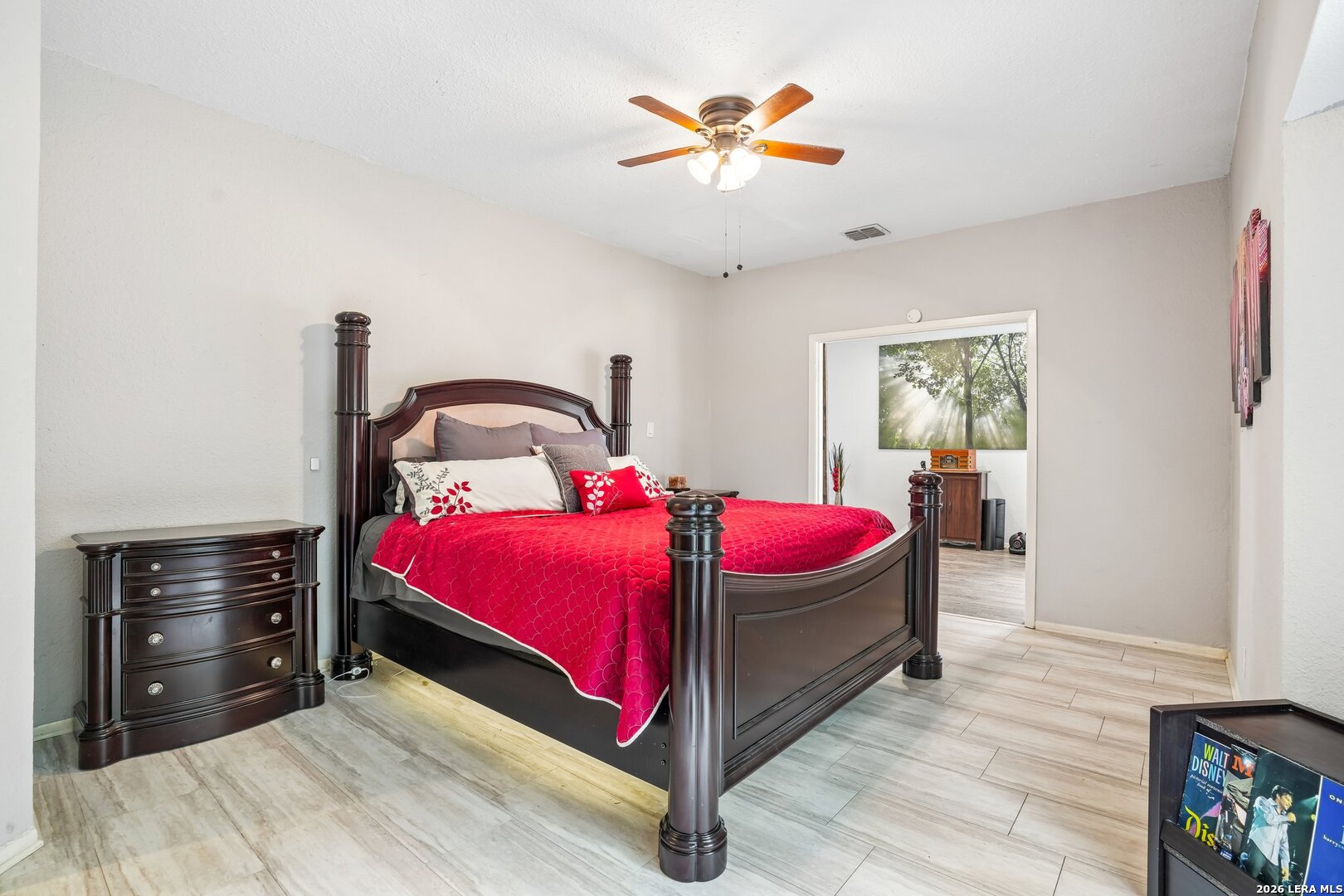 3239 Coral Grove Drive San Antonio TX 78247
