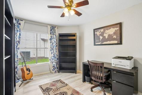 3239 Coral Grove Drive San Antonio TX 78247