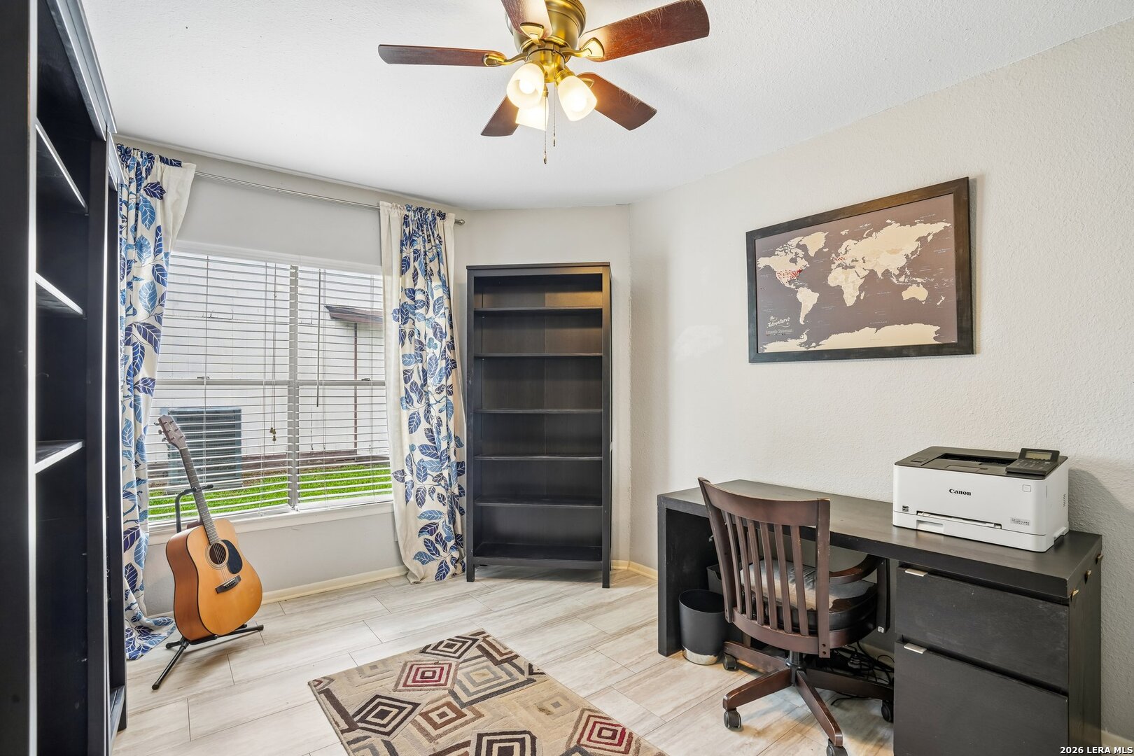 3239 Coral Grove Drive San Antonio TX 78247