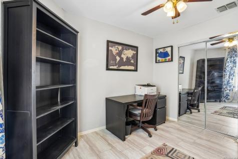 3239 Coral Grove Drive San Antonio TX 78247