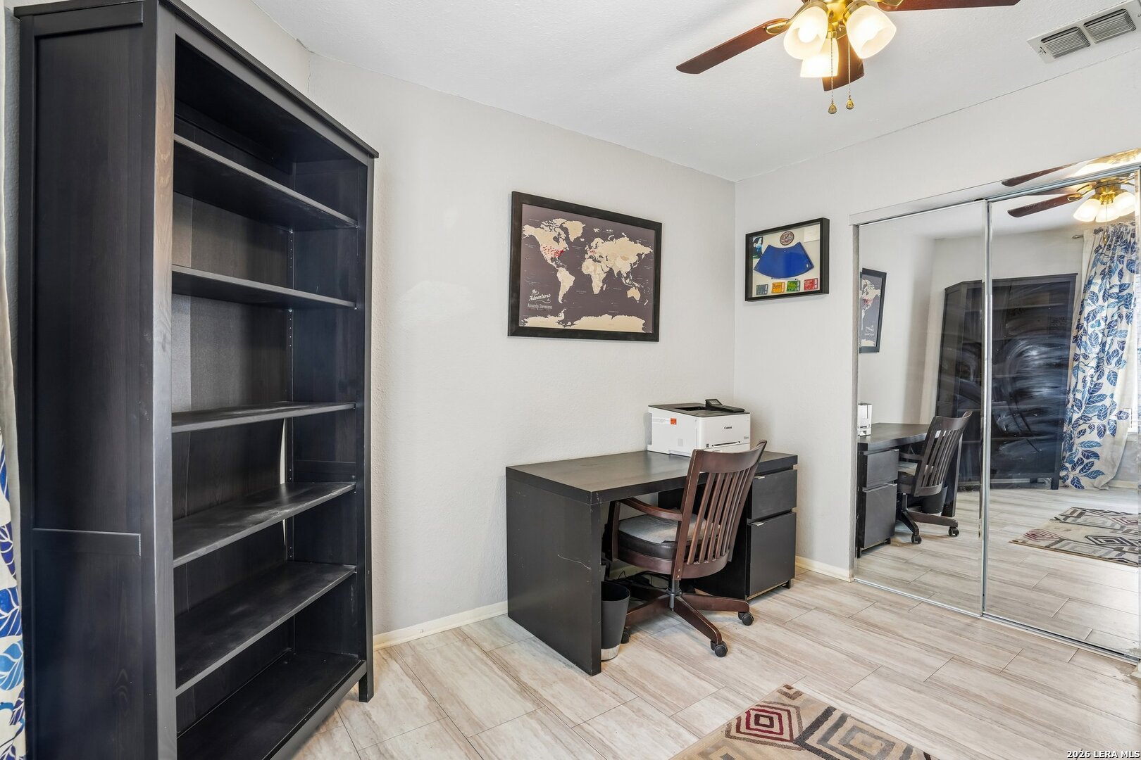 3239 Coral Grove Drive San Antonio TX 78247