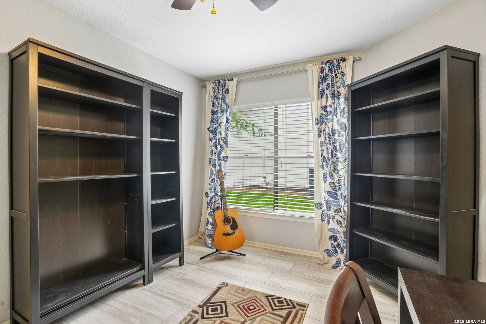 3239 Coral Grove Drive San Antonio TX 78247