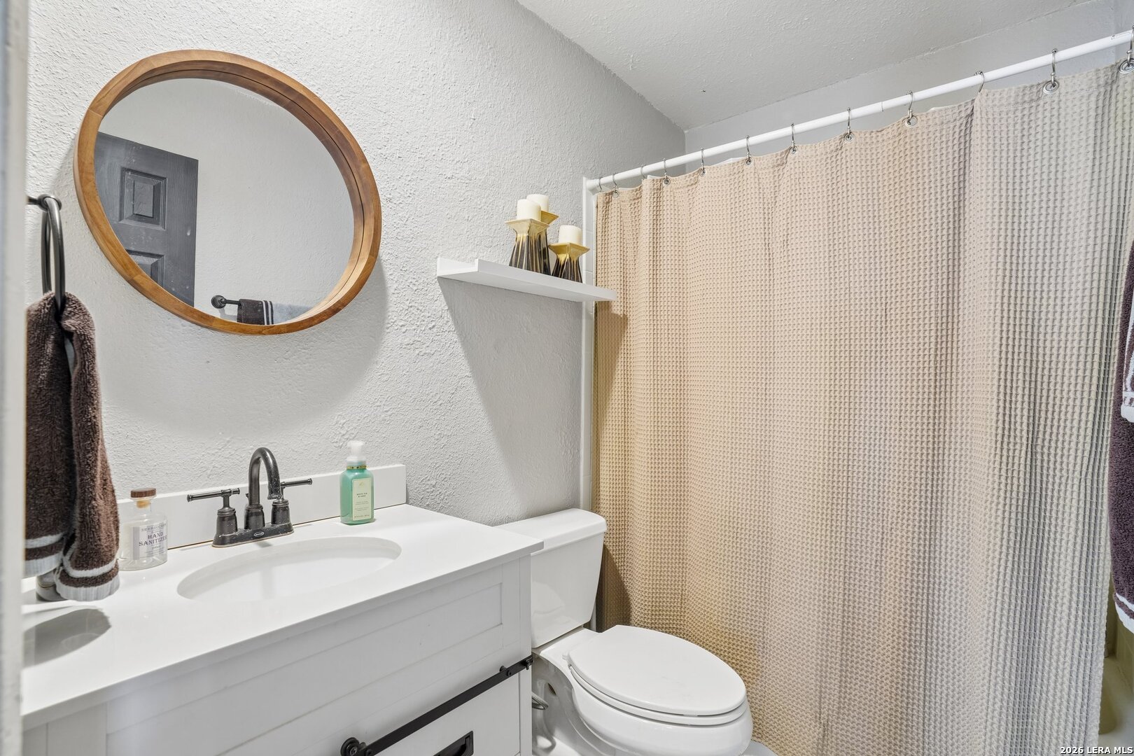 3239 Coral Grove Drive San Antonio TX 78247