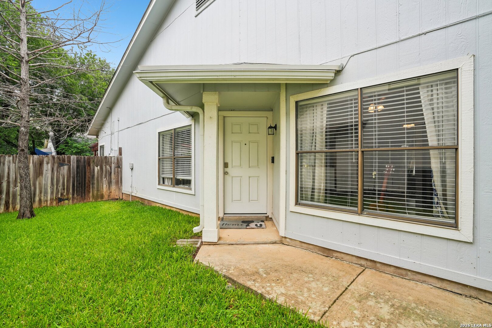 3239 Coral Grove Drive San Antonio TX 78247