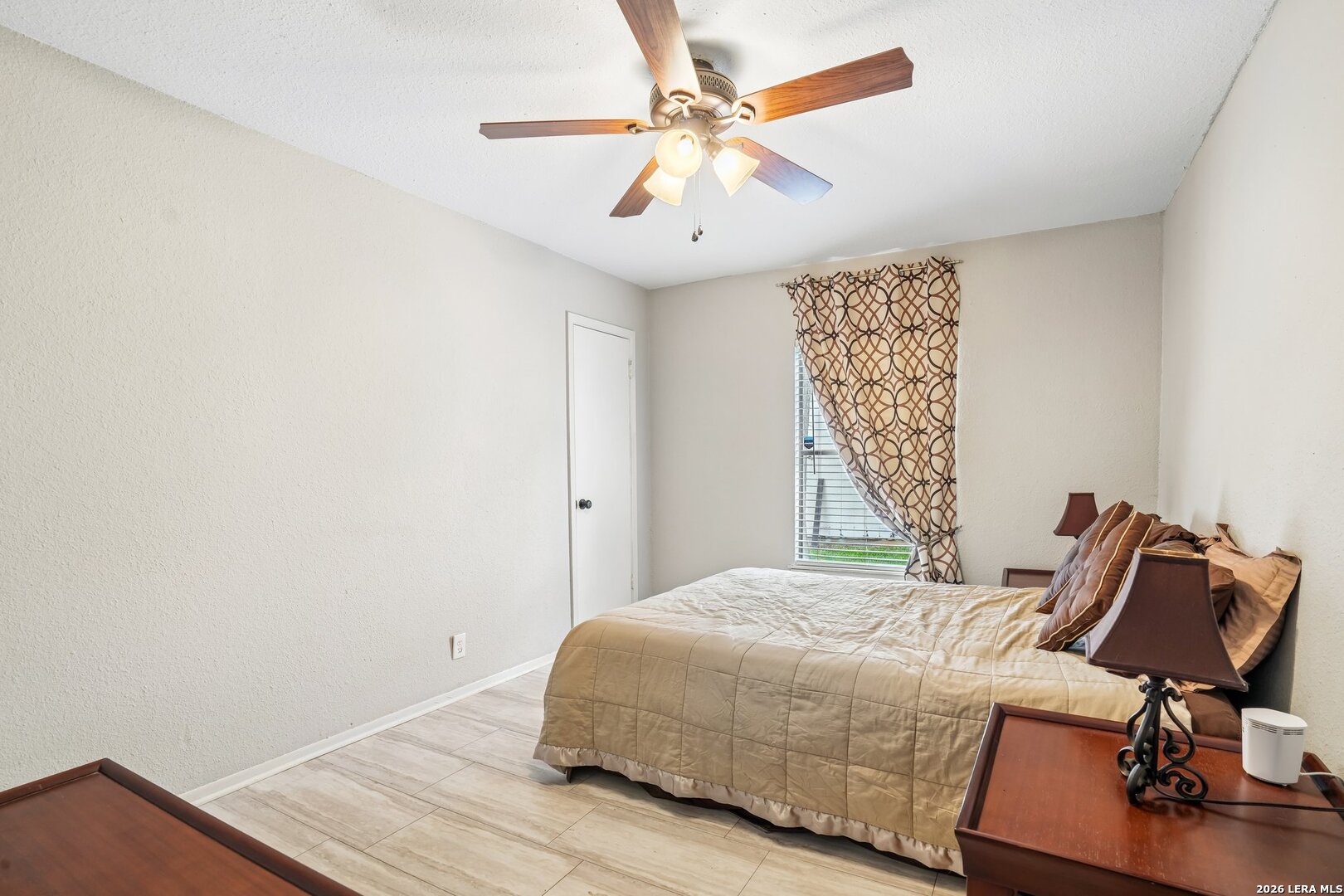 3239 Coral Grove Drive San Antonio TX 78247