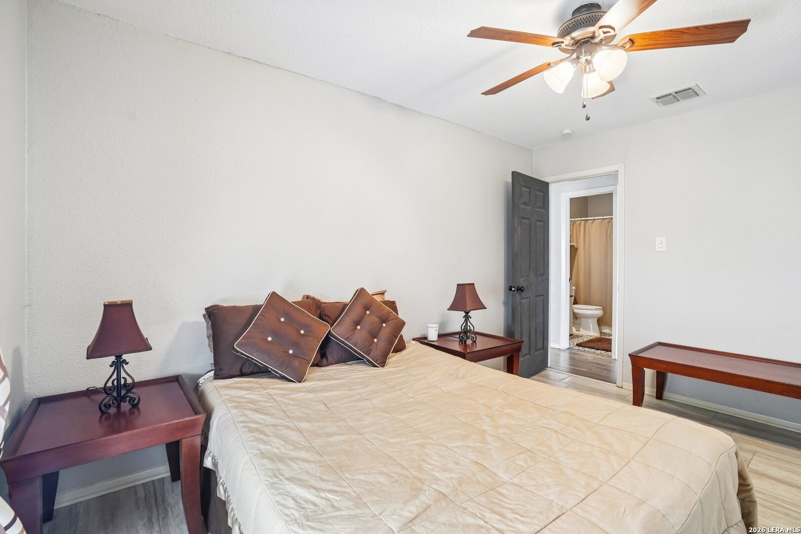 3239 Coral Grove Drive San Antonio TX 78247