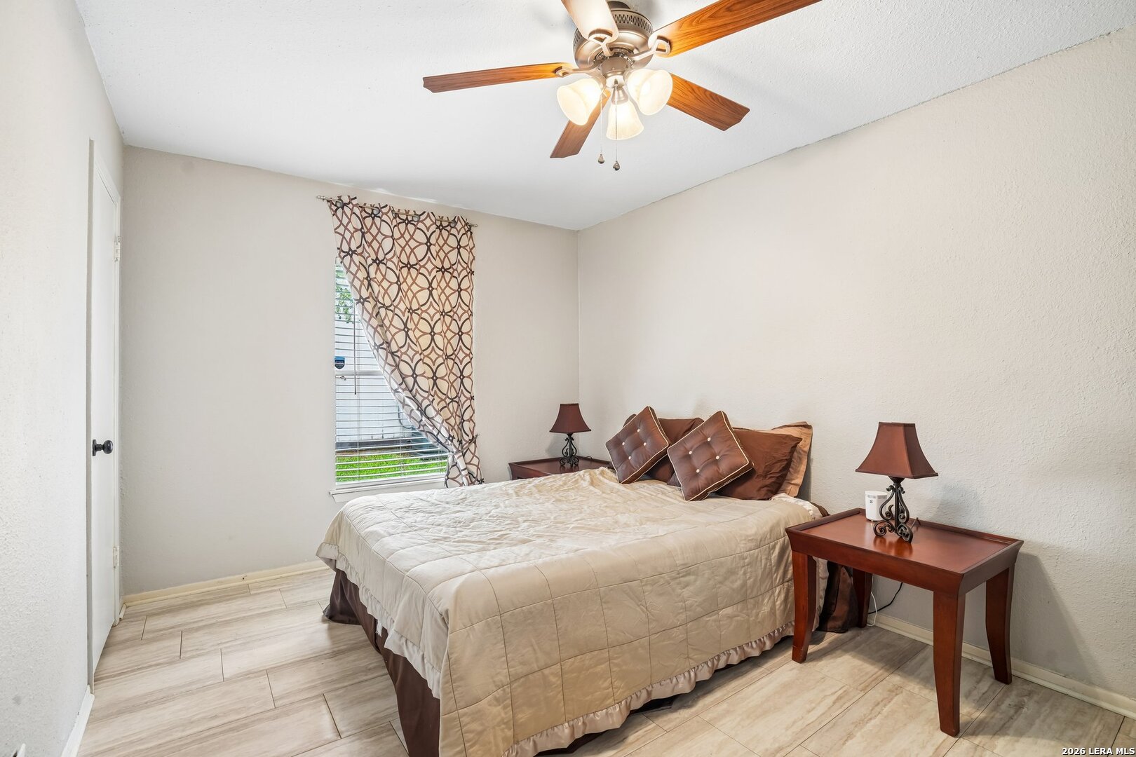 3239 Coral Grove Drive San Antonio TX 78247