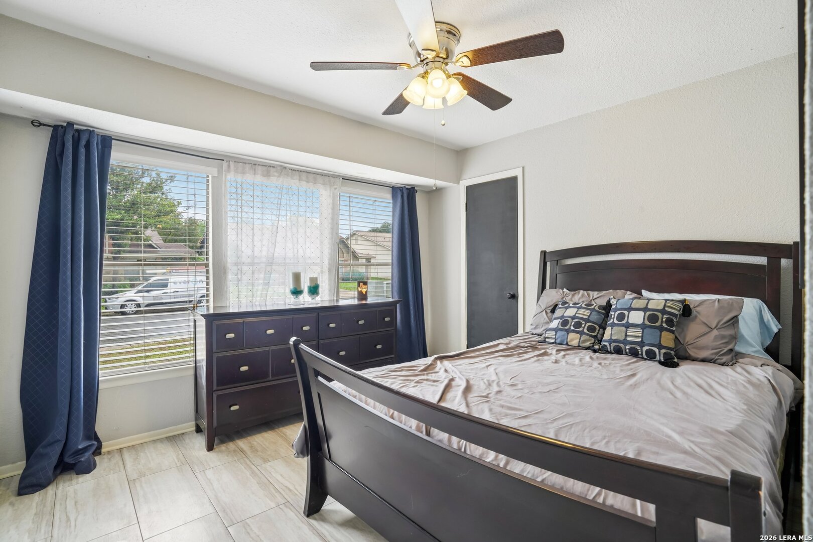 3239 Coral Grove Drive San Antonio TX 78247