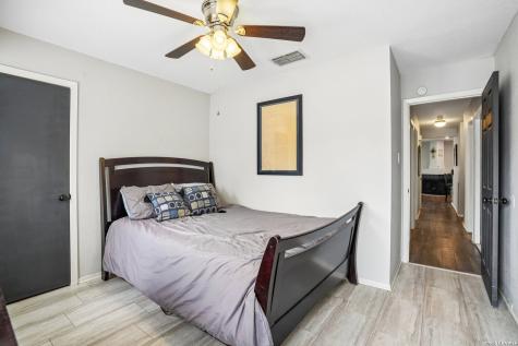3239 Coral Grove Drive San Antonio TX 78247