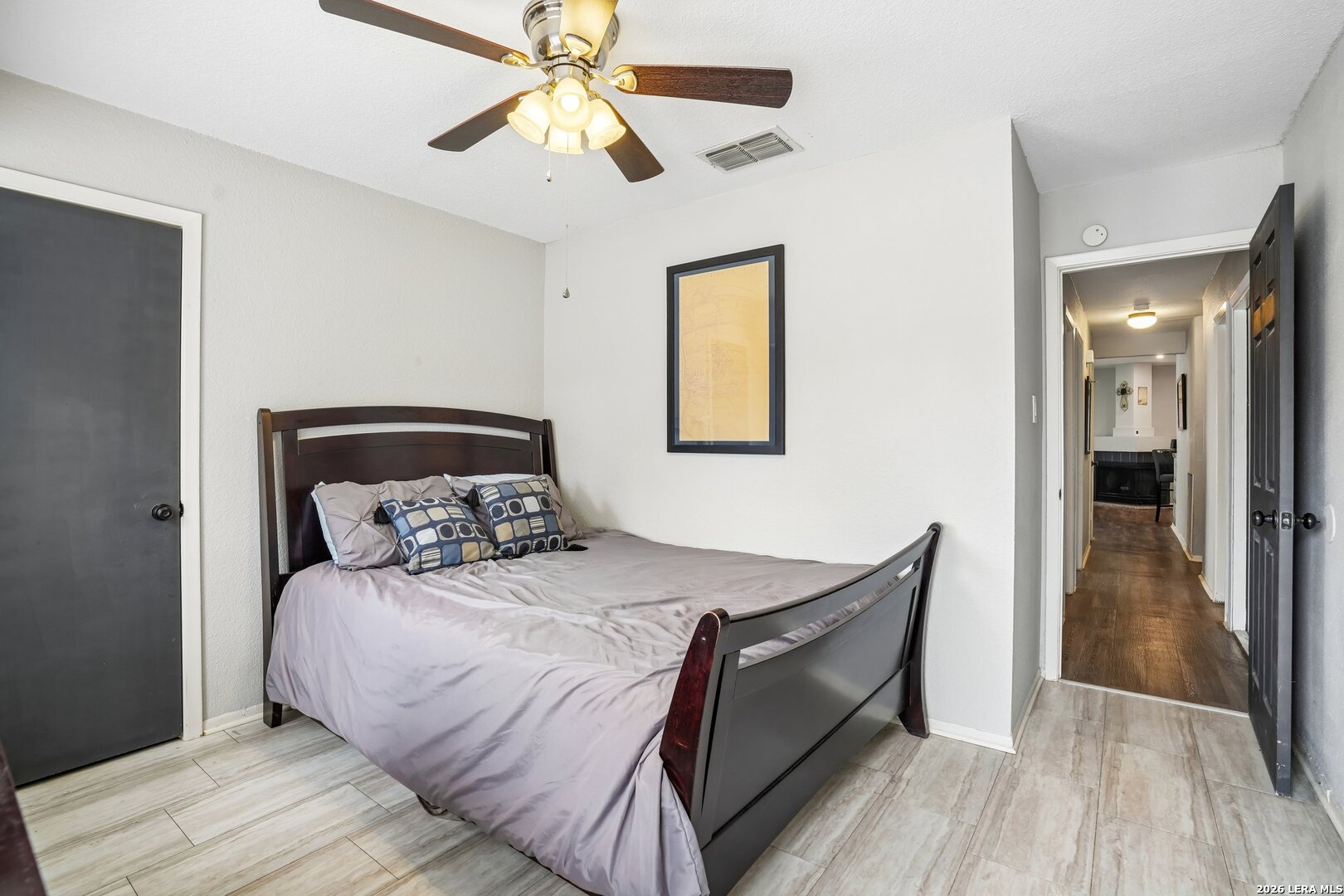 3239 Coral Grove Drive San Antonio TX 78247
