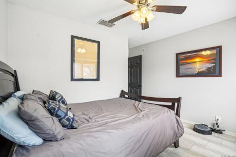 3239 Coral Grove Drive San Antonio TX 78247