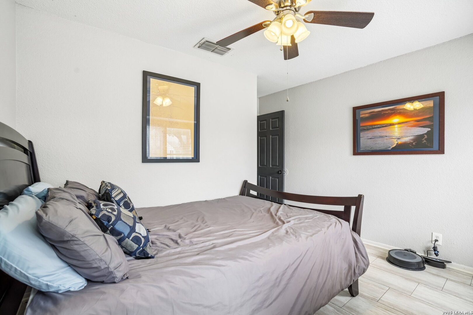 3239 Coral Grove Drive San Antonio TX 78247