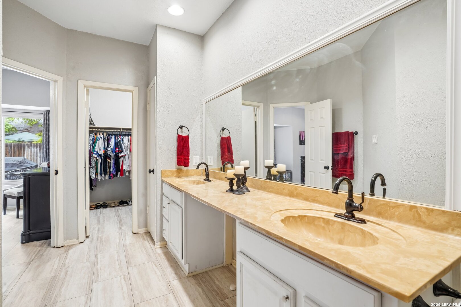 3239 Coral Grove Drive San Antonio TX 78247