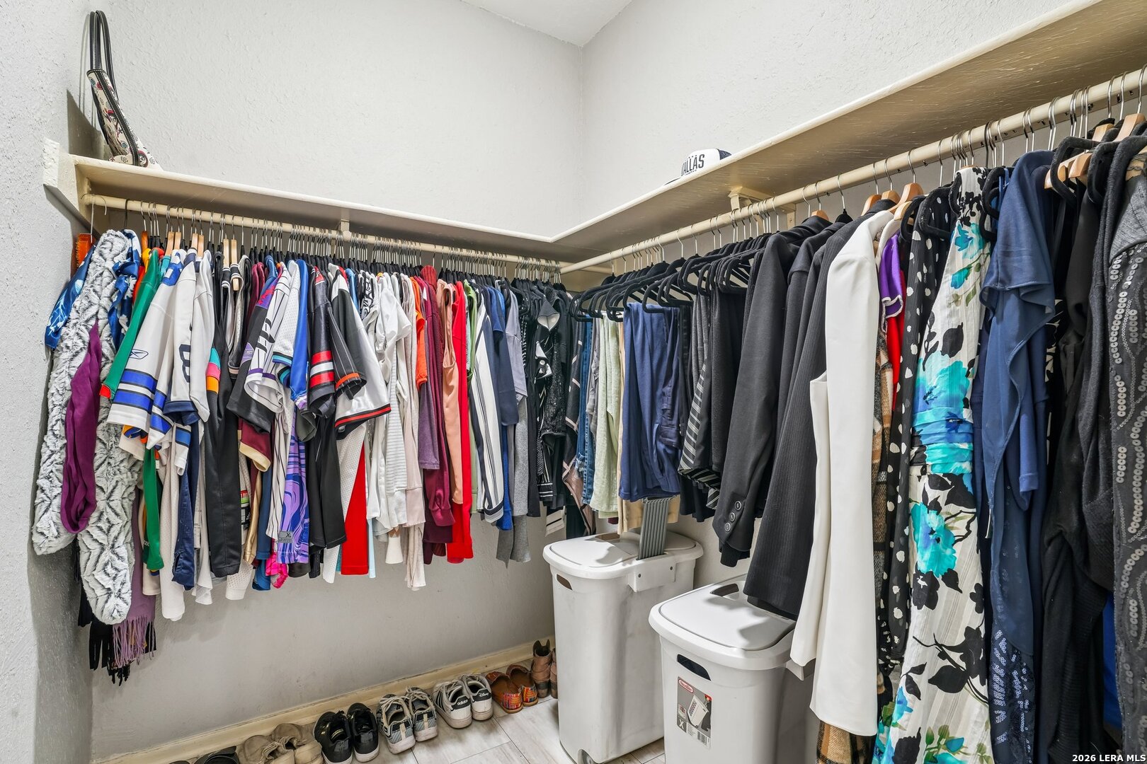 3239 Coral Grove Drive San Antonio TX 78247