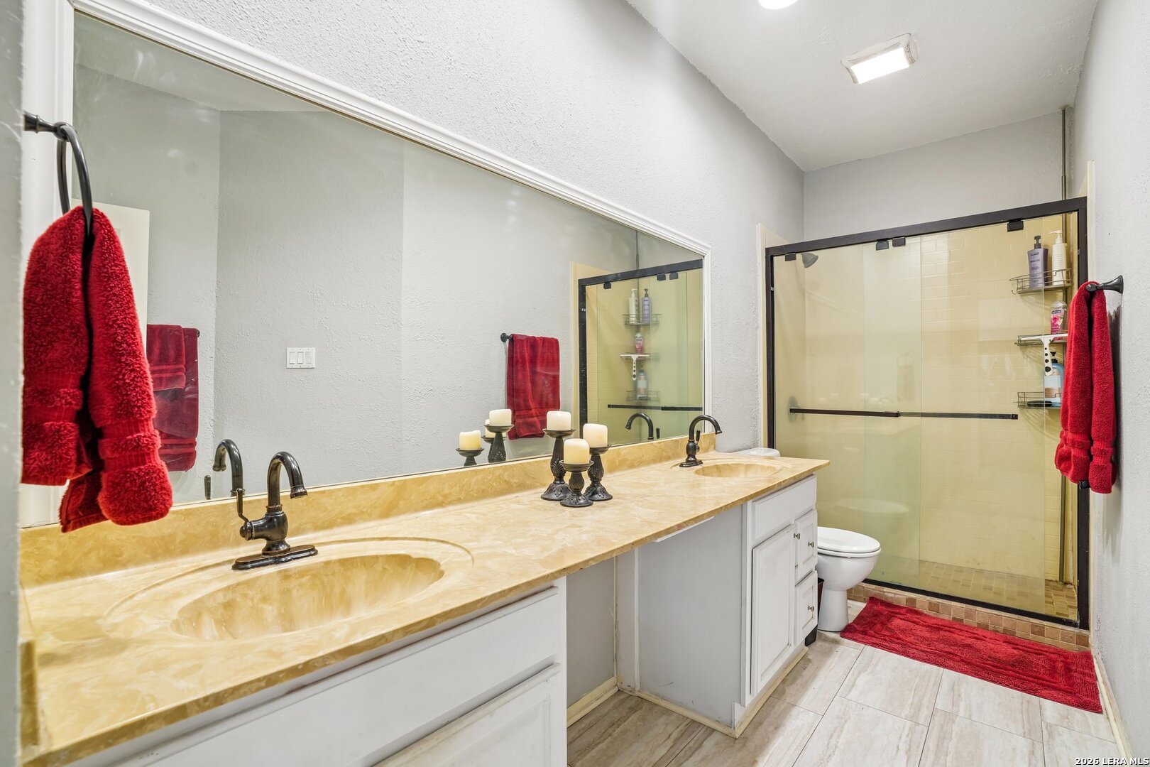 3239 Coral Grove Drive San Antonio TX 78247