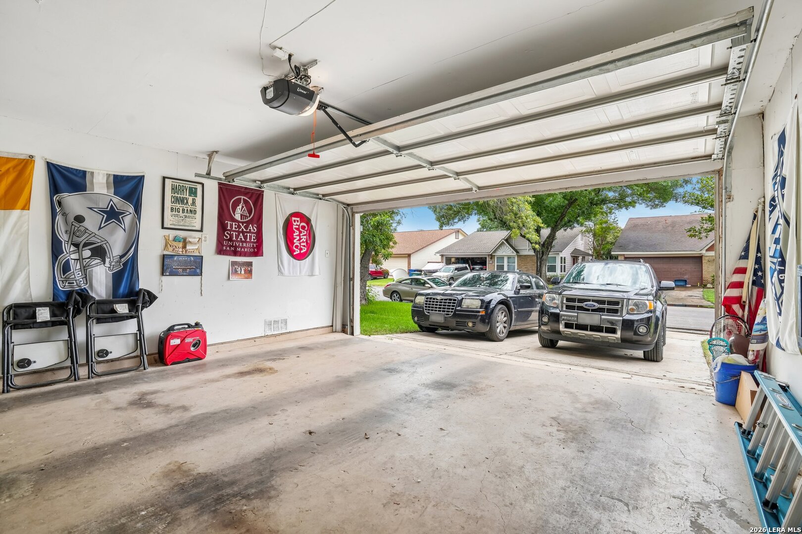 3239 Coral Grove Drive San Antonio TX 78247