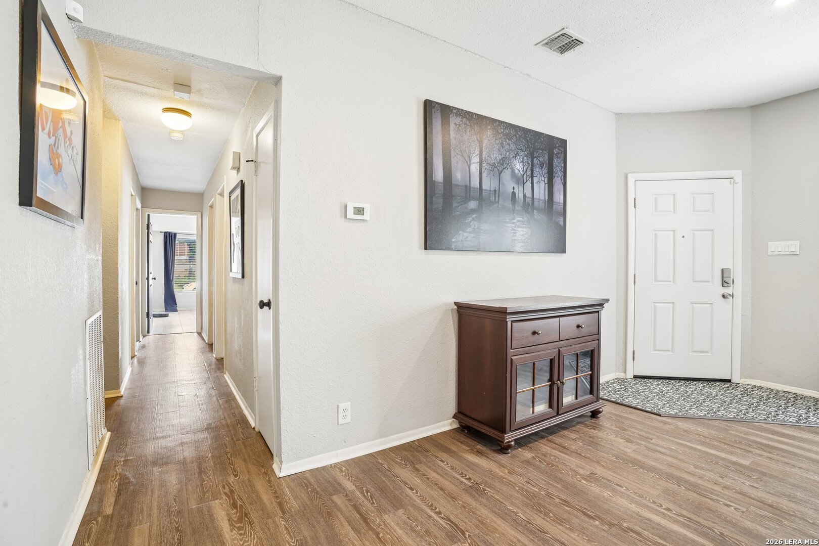 3239 Coral Grove Drive San Antonio TX 78247