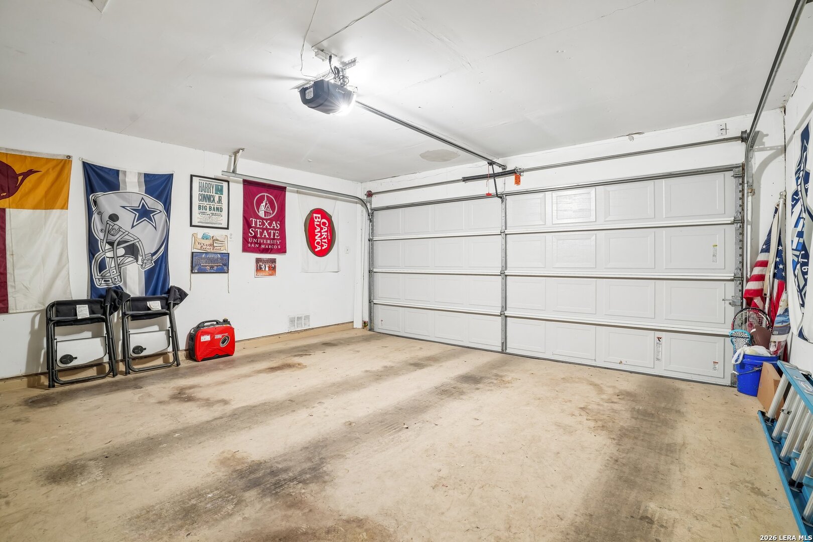 3239 Coral Grove Drive San Antonio TX 78247
