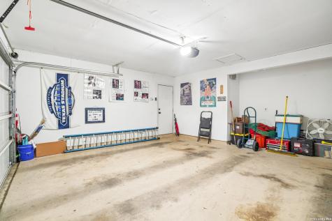 3239 Coral Grove Drive San Antonio TX 78247