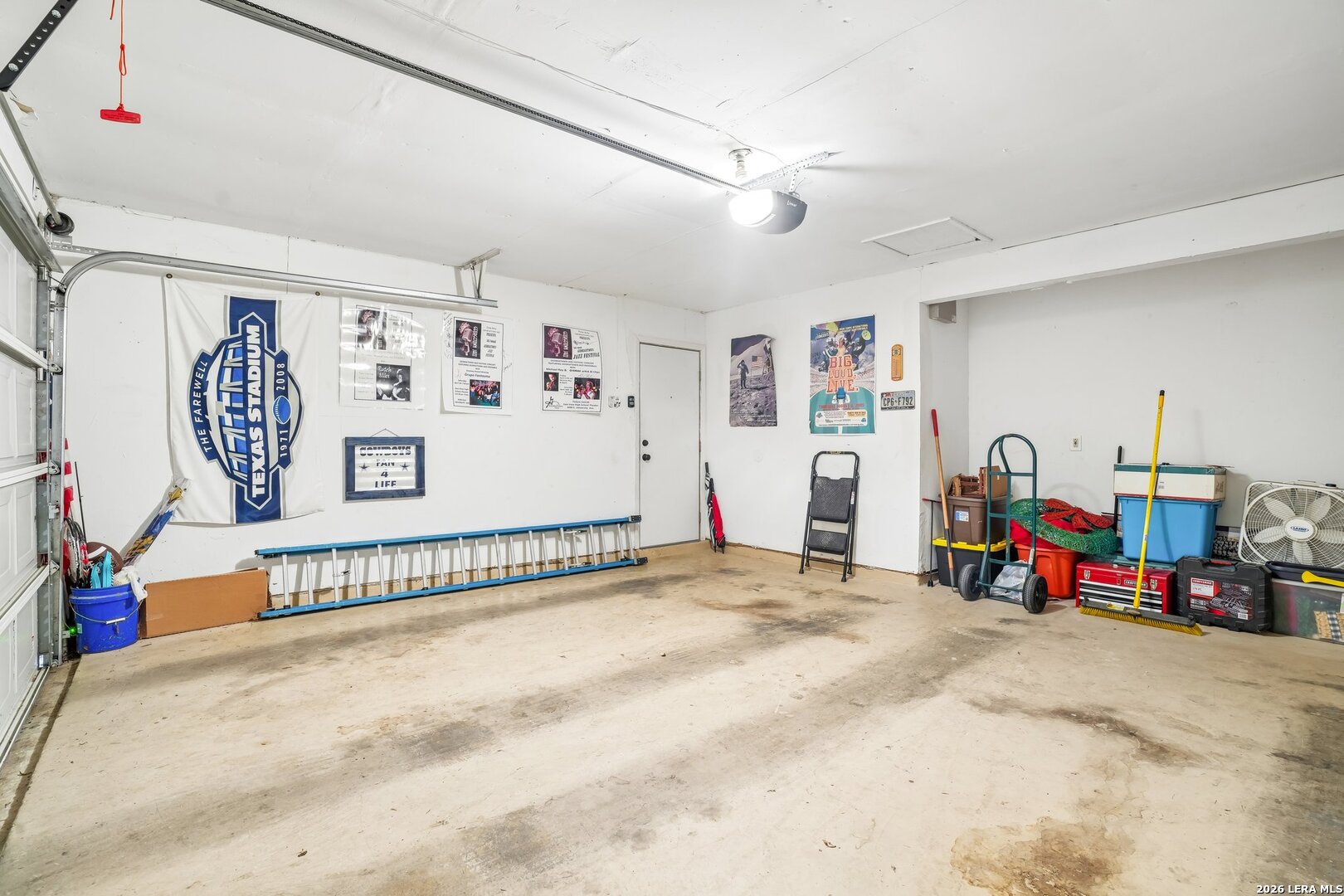 3239 Coral Grove Drive San Antonio TX 78247