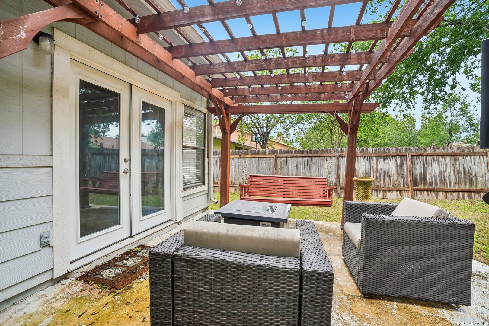3239 Coral Grove Drive San Antonio TX 78247