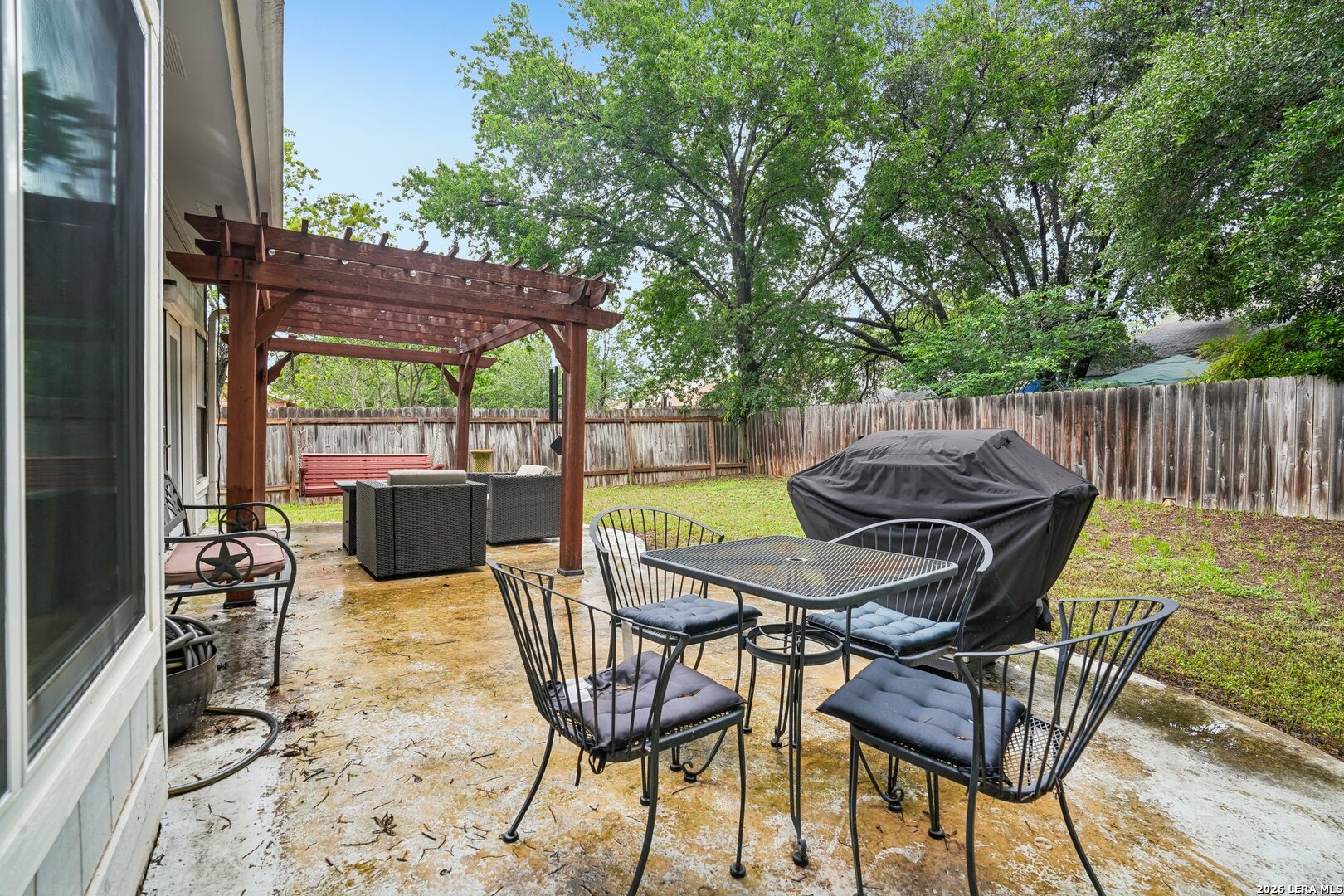 3239 Coral Grove Drive San Antonio TX 78247