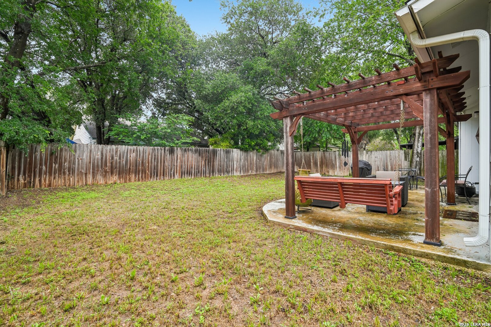3239 Coral Grove Drive San Antonio TX 78247