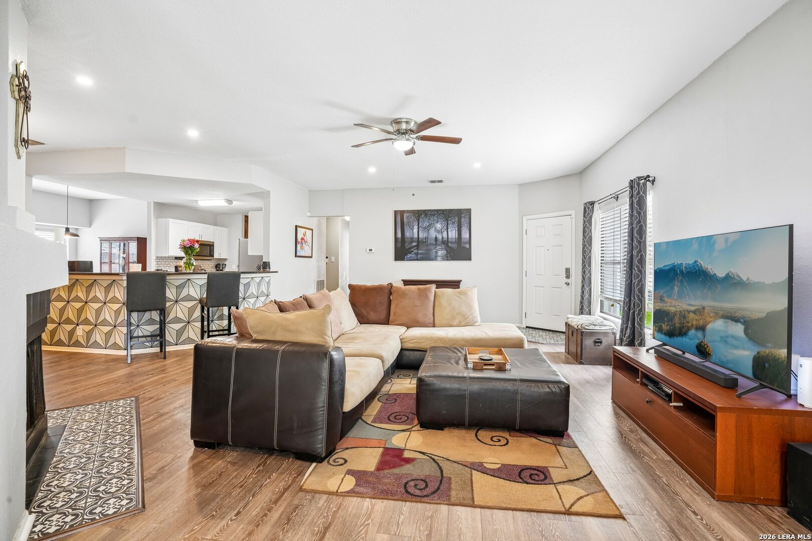 3239 Coral Grove Drive San Antonio TX 78247