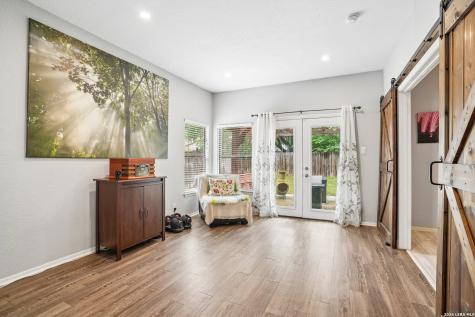 3239 Coral Grove Drive San Antonio TX 78247