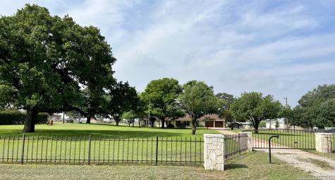 10734 New Sulphur Springs Road San Antonio TX 78263
