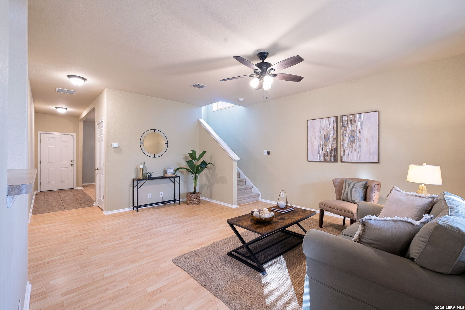 16903 Graham Walk San Antonio TX 78247