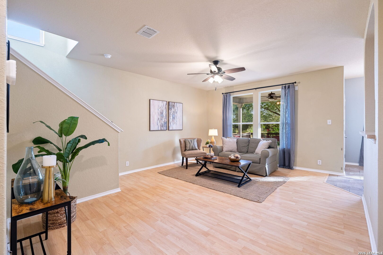 16903 Graham Walk San Antonio TX 78247