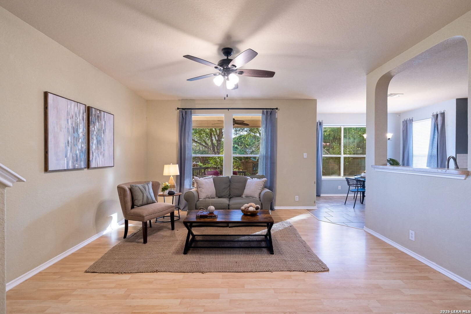 16903 Graham Walk San Antonio TX 78247