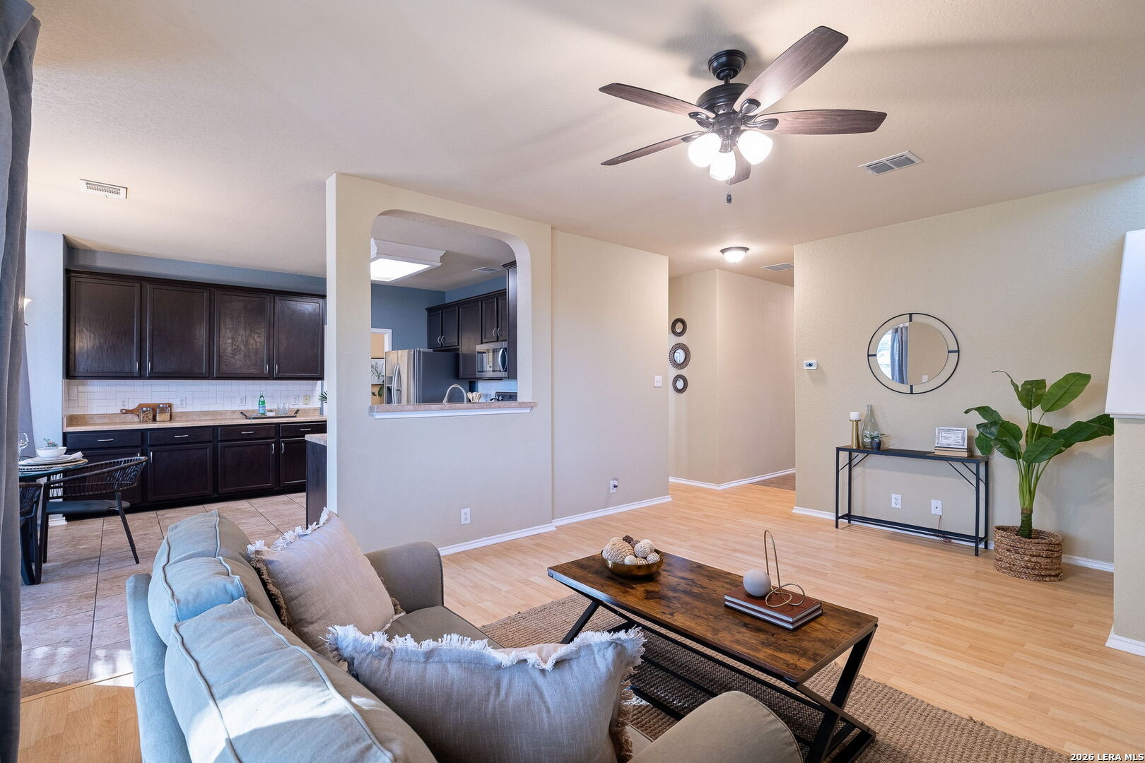 16903 Graham Walk San Antonio TX 78247