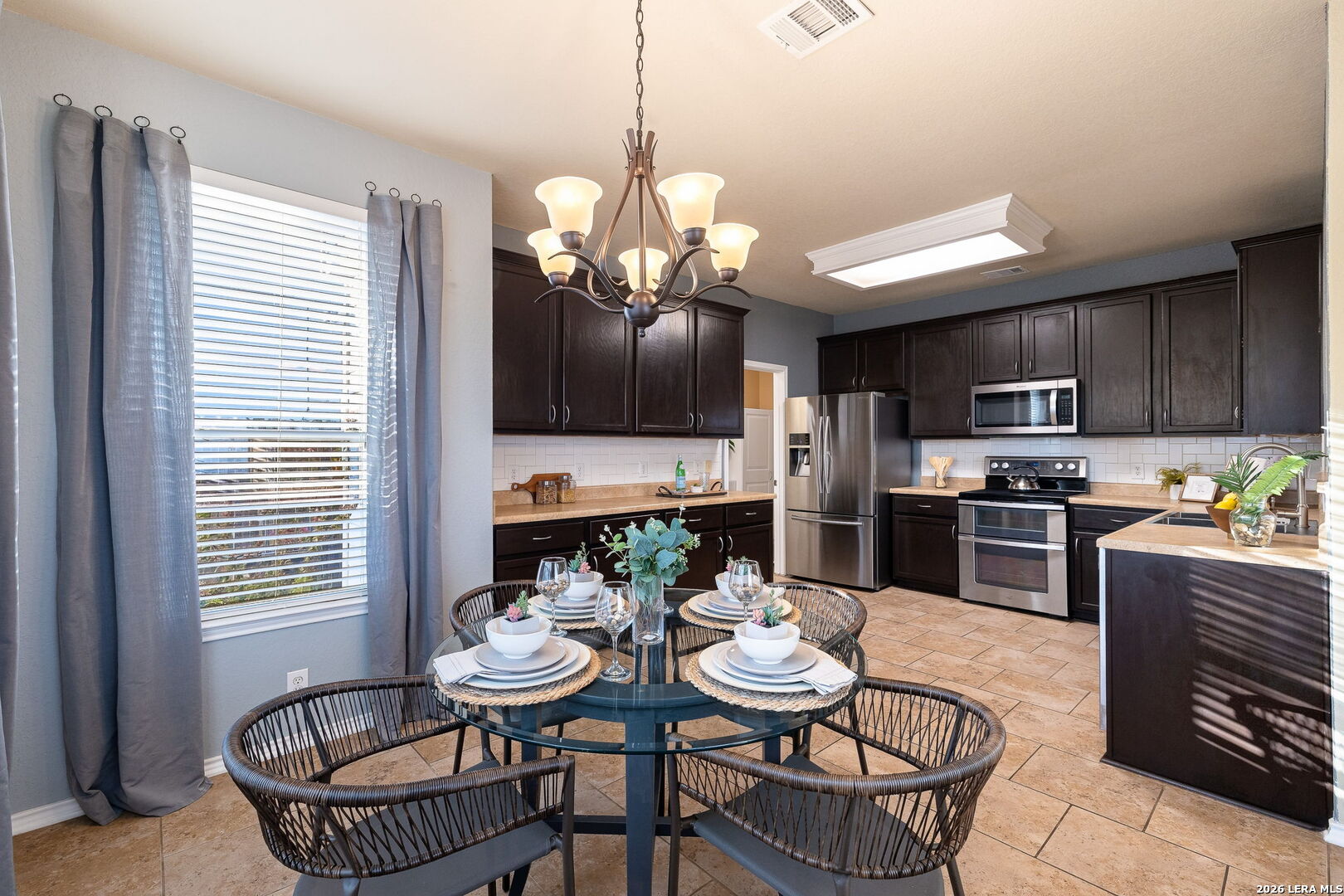16903 Graham Walk San Antonio TX 78247