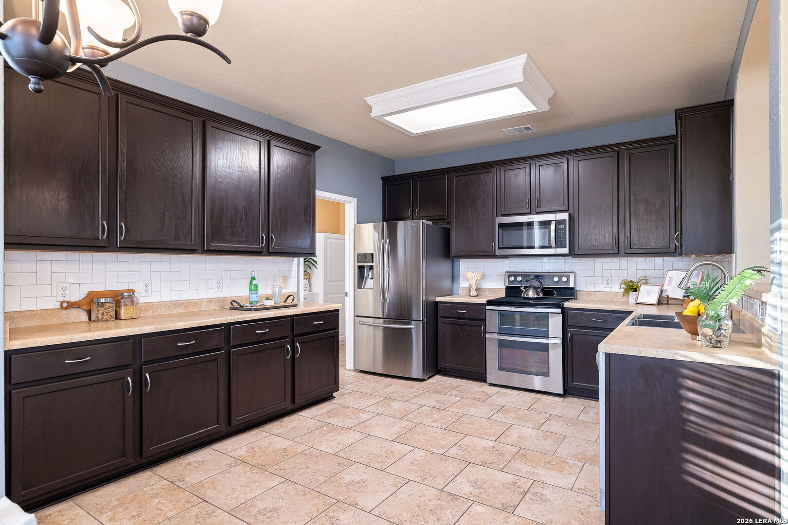 16903 Graham Walk San Antonio TX 78247