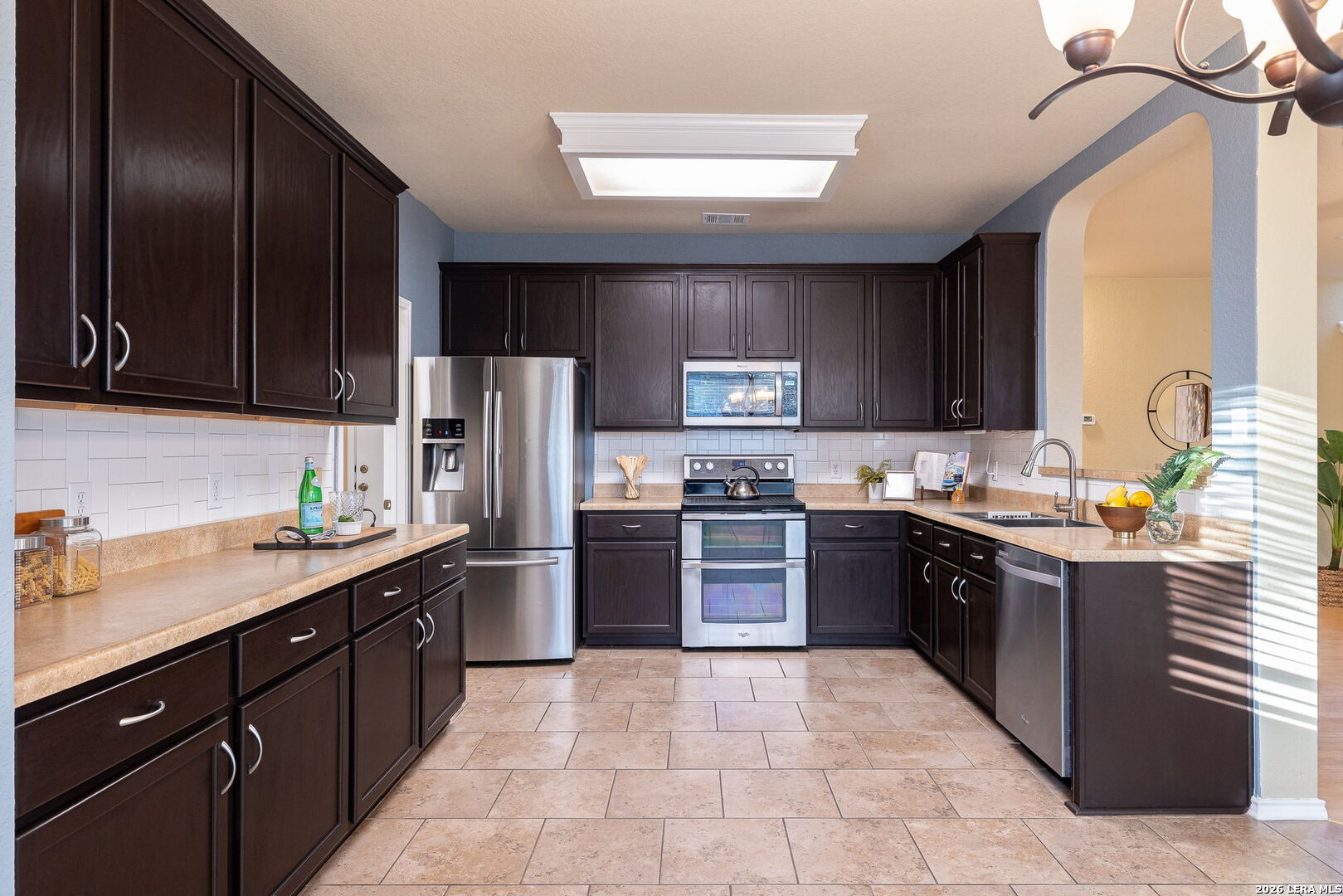 16903 Graham Walk San Antonio TX 78247