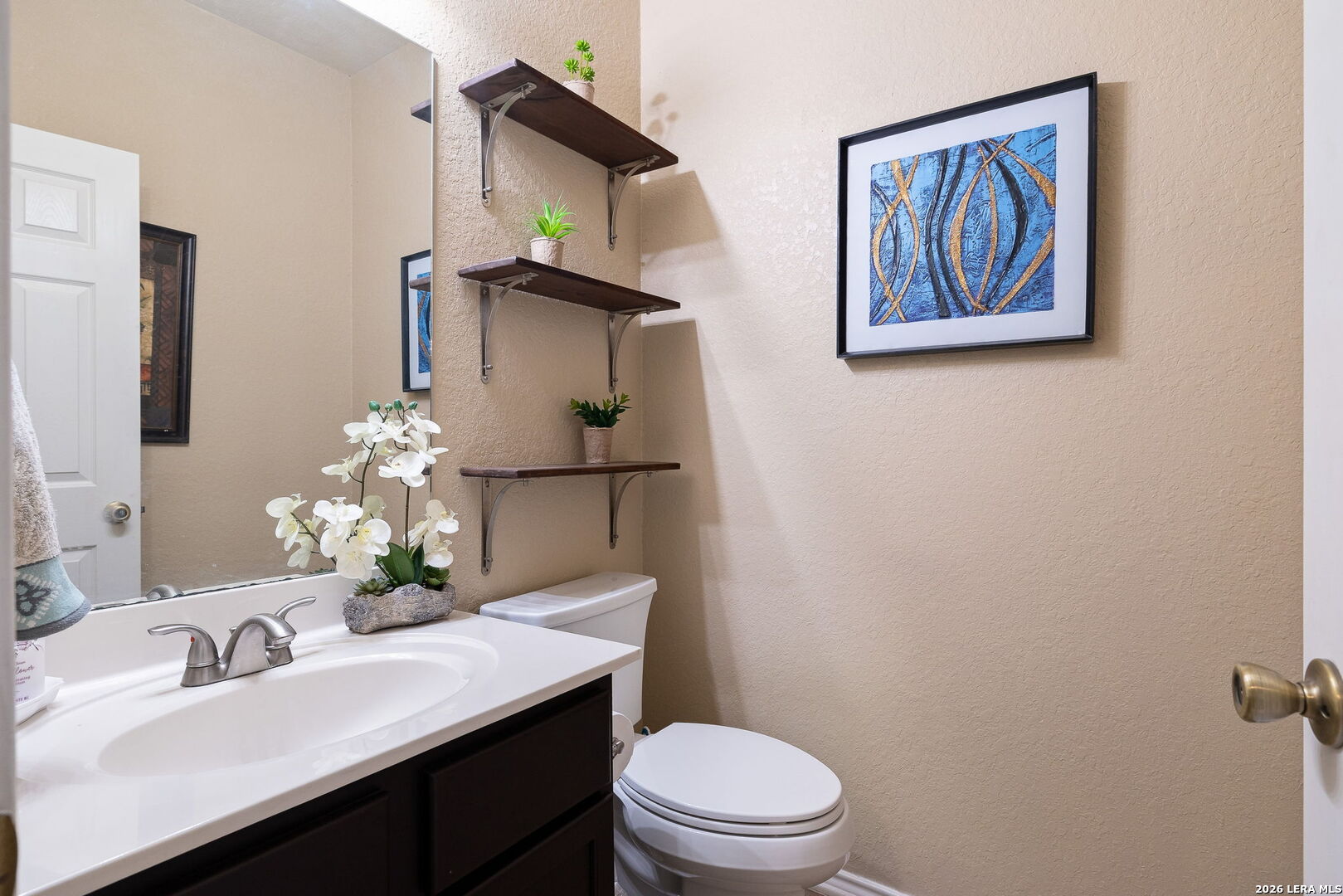 16903 Graham Walk San Antonio TX 78247