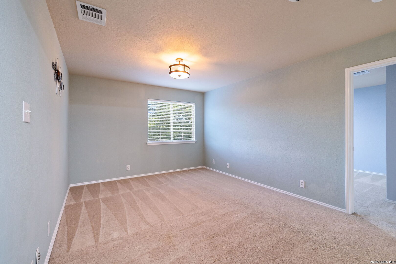 16903 Graham Walk San Antonio TX 78247
