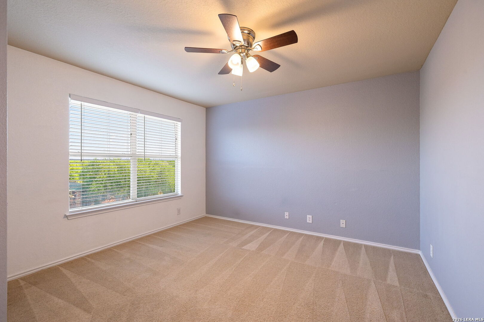 16903 Graham Walk San Antonio TX 78247