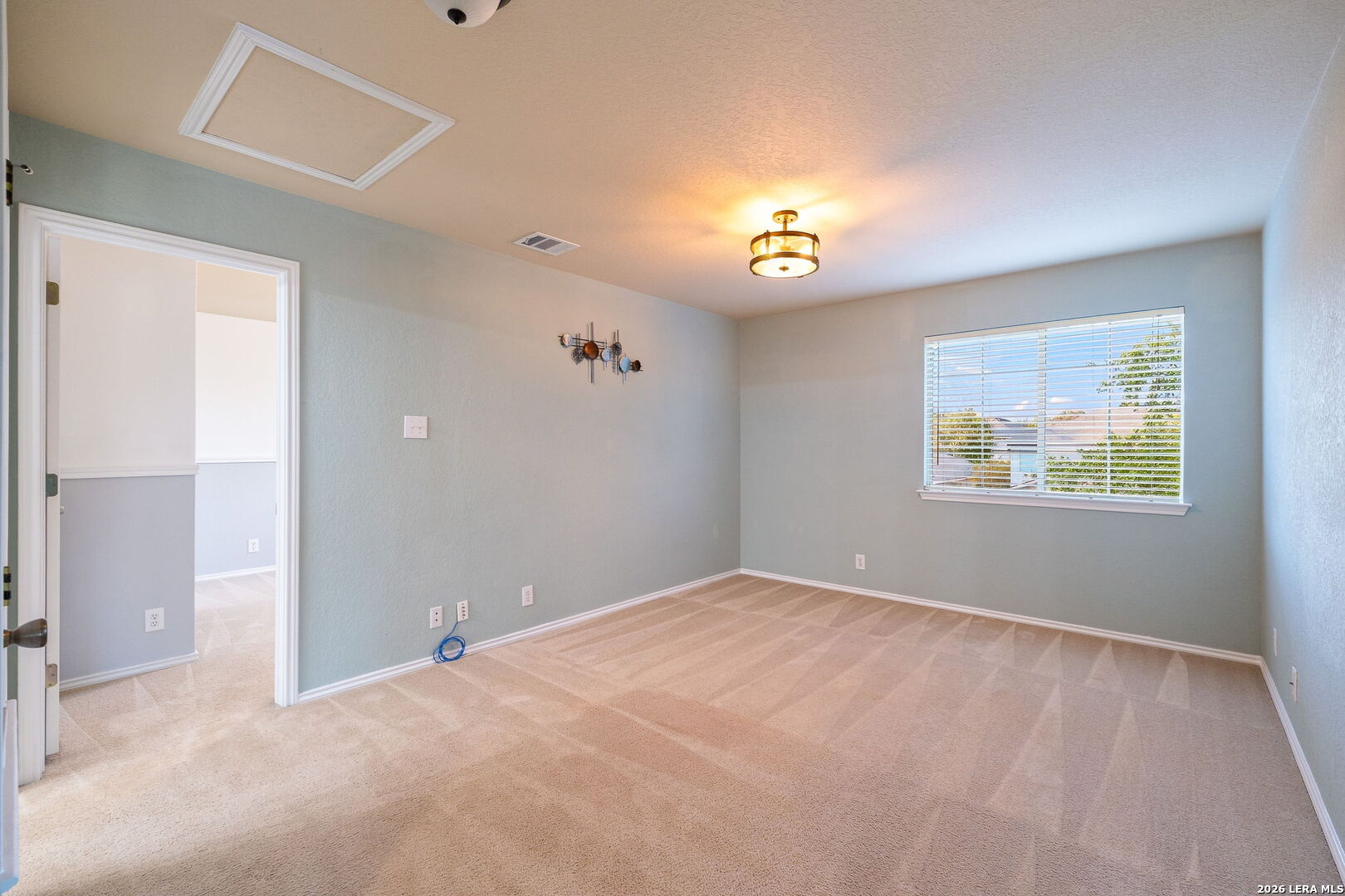 16903 Graham Walk San Antonio TX 78247
