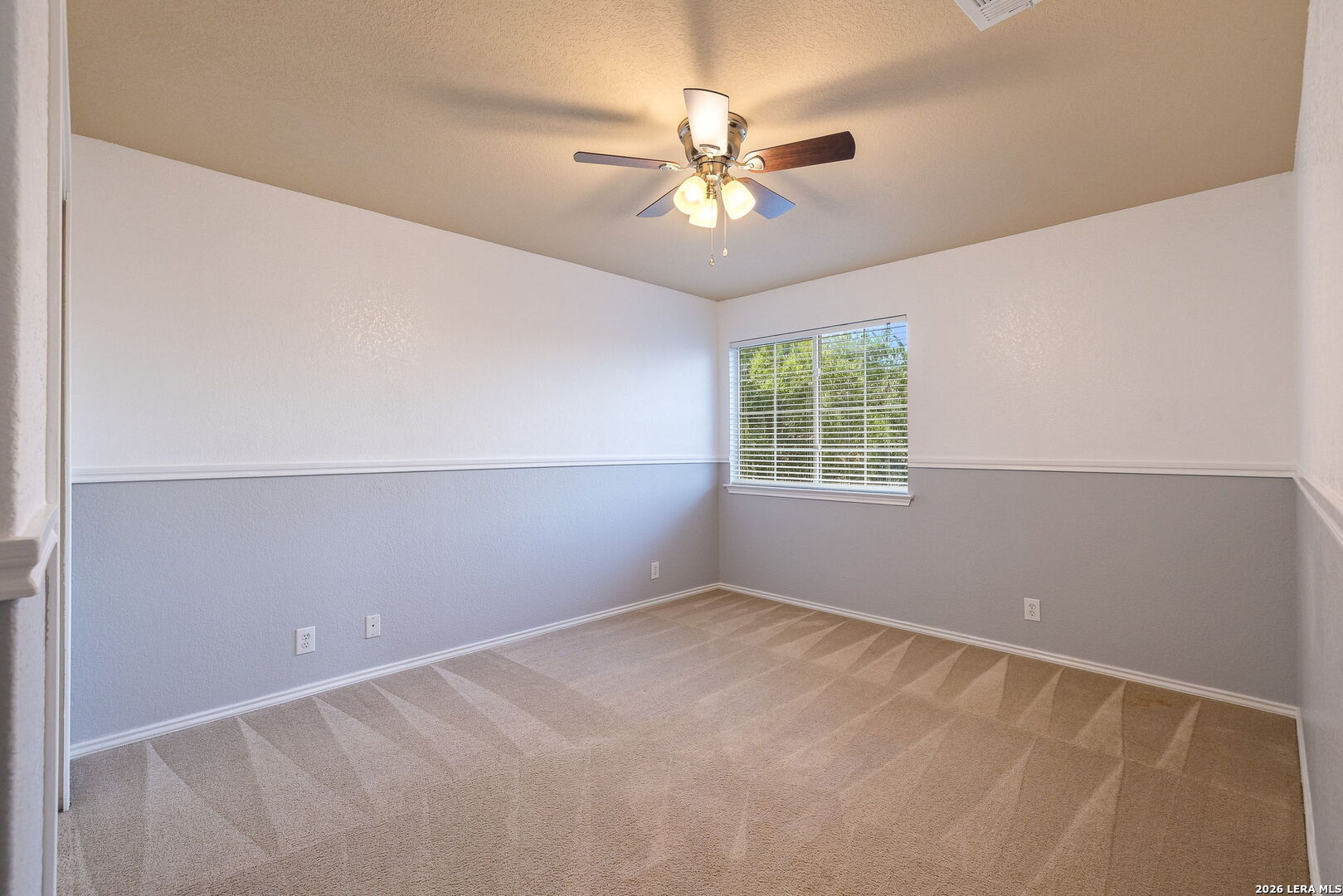 16903 Graham Walk San Antonio TX 78247