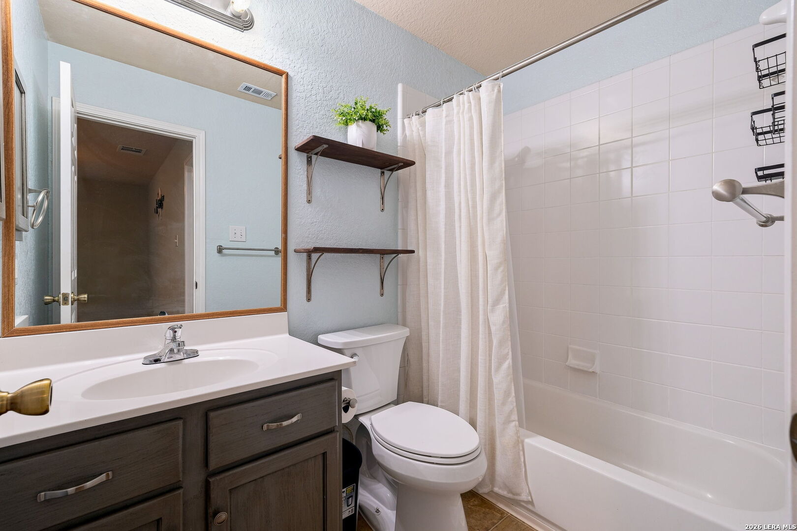 16903 Graham Walk San Antonio TX 78247