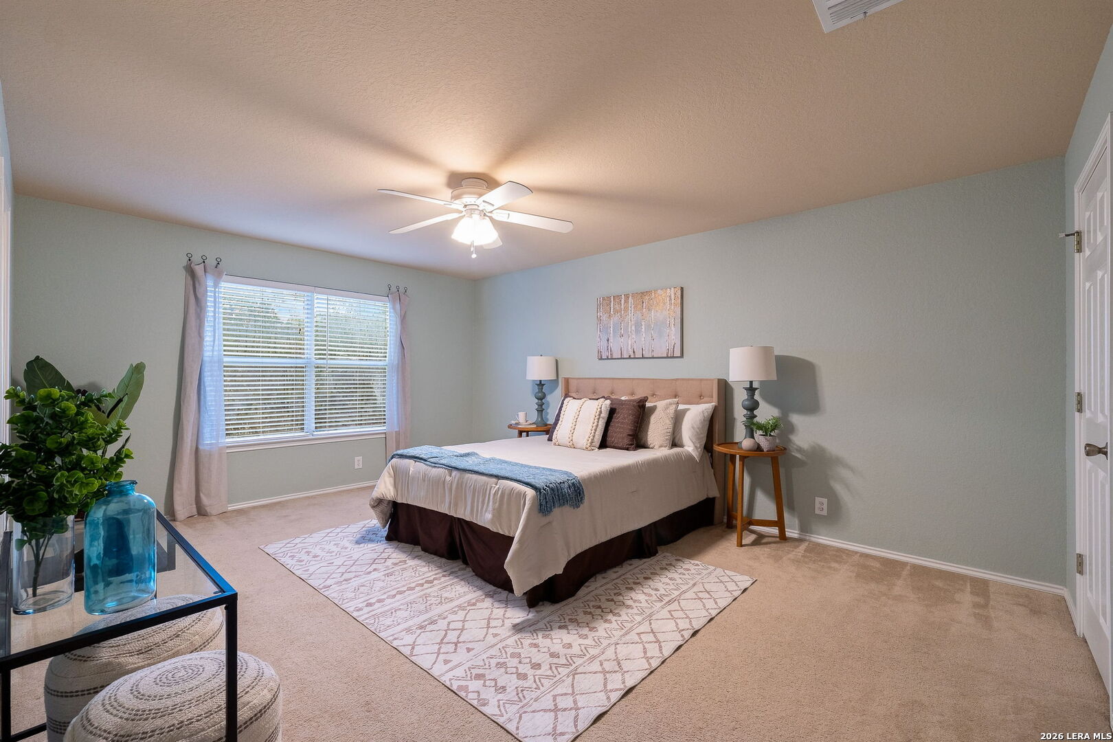 16903 Graham Walk San Antonio TX 78247